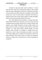 Referāts 'Lielbritānijas tiesību sistēma', 17.