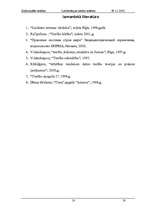 Referāts 'Lielbritānijas tiesību sistēma', 18.