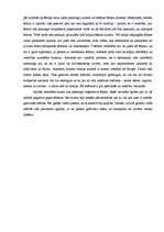 Eseja 'Indijas galda kultūra', 2.