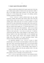 Referāts 'Augu augšana', 5.