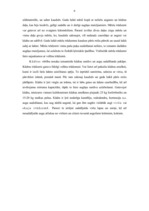 Referāts 'Augu augšana', 6.