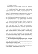 Referāts 'Augu augšana', 7.