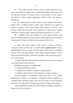 Referāts 'Augu augšana', 8.