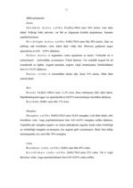 Referāts 'Augu augšana', 11.