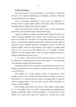 Referāts 'Augu augšana', 13.