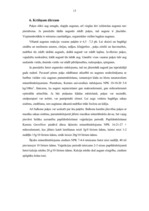 Referāts 'Augu augšana', 15.