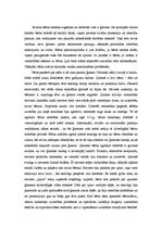 Eseja 'Sociāli pedagoģiskā viktimoloģija', 2.