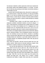 Eseja 'Sociāli pedagoģiskā viktimoloģija', 3.