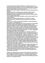 Eseja 'Hipokrāta zvērests un tā aktualitāte šodien', 2.