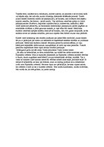 Eseja 'Hipokrāta zvērests un tā aktualitāte šodien', 3.