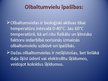 Prezentācija 'Olbaltumvielu pētīšana', 5.