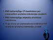 Prezentācija 'Olbaltumvielu pētīšana', 13.
