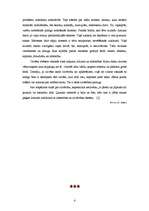 Eseja 'Cilvēcība mūsdienu sabiedrībā', 4.