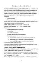 Konspekts 'Mantojuma tiesības romiešu izpratnē un padomju laikos', 3.