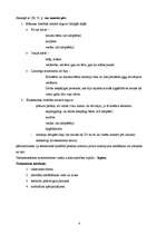 Konspekts 'Mantojuma tiesības romiešu izpratnē un padomju laikos', 4.