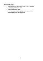 Konspekts 'Mantojuma tiesības romiešu izpratnē un padomju laikos', 5.