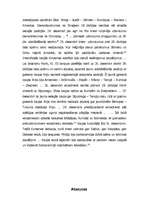 Referāts 'Ceturtā un piektā Kurzemes lielkauja', 2.