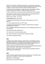 Referāts 'Datorsistēmas un datortīkli konspekts ISO', 7.