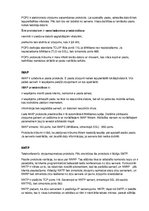 Referāts 'Datorsistēmas un datortīkli konspekts ISO', 10.