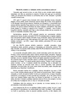 Eseja 'Velozādzību statistika un velosipēdu zādzību samazināšanas pasākumi', 1.