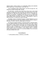 Eseja 'Velozādzību statistika un velosipēdu zādzību samazināšanas pasākumi', 2.