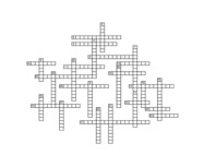 Konspekts 'Krustvārdu mīkla - bioloģija', 4.