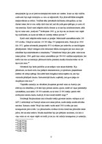 Konspekts 'Tonijs Džads "Pēc kara: Eiropas vēsture pēc 1945.gada" konspekts', 6.