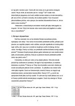 Konspekts 'Tonijs Džads "Pēc kara: Eiropas vēsture pēc 1945.gada" konspekts', 7.