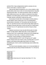 Konspekts 'Tonijs Džads "Pēc kara: Eiropas vēsture pēc 1945.gada" konspekts', 10.