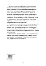 Konspekts 'Tonijs Džads "Pēc kara: Eiropas vēsture pēc 1945.gada" konspekts', 14.