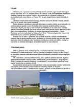 Referāts 'Gāzbetona sienas', 1.