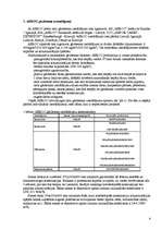 Referāts 'Gāzbetona sienas', 2.