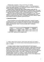 Referāts 'Gāzbetona sienas', 3.