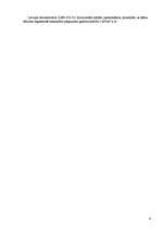 Referāts 'Gāzbetona sienas', 4.