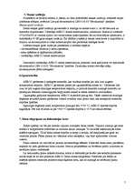 Referāts 'Gāzbetona sienas', 5.