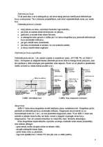 Referāts 'Gāzbetona sienas', 6.