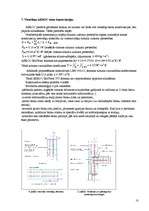 Referāts 'Gāzbetona sienas', 8.