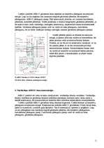 Referāts 'Gāzbetona sienas', 9.