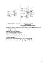 Referāts 'Gāzbetona sienas', 10.