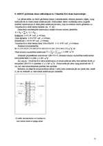 Referāts 'Gāzbetona sienas', 11.