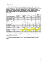 Referāts 'Gāzbetona sienas', 12.