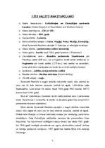 Referāts 'Lielbritānijas ekonomiskais novērtējums un stāvoklis', 3.