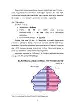 Referāts 'Lielbritānijas ekonomiskais novērtējums un stāvoklis', 5.