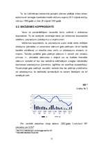 Referāts 'Lielbritānijas ekonomiskais novērtējums un stāvoklis', 12.