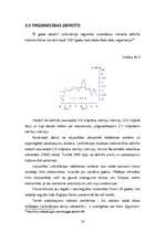 Referāts 'Lielbritānijas ekonomiskais novērtējums un stāvoklis', 16.