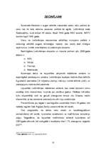 Referāts 'Lielbritānijas ekonomiskais novērtējums un stāvoklis', 18.