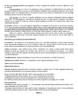 Konspekts 'Piemērojamā likuma noteikšana', 3.