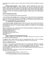 Konspekts 'Piemērojamā likuma noteikšana', 9.