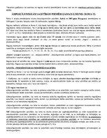 Konspekts 'Piemērojamā likuma noteikšana', 12.