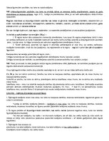 Konspekts 'Piemērojamā likuma noteikšana', 13.